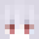 LoomPlex1