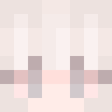 Loomy