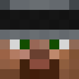LordBawb