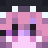LordDragon