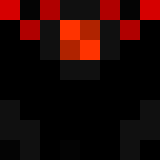 Lord_Darkness_