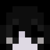 Lord_Drakonov_