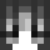Lord_of_Nether
