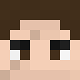 Lorrelf