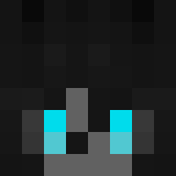 LostVessel