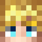 LostiGames_YT
