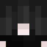 Lotkered