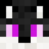 Love_Fox_NeptooN