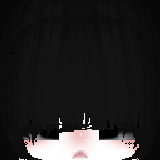 Love_the_pain