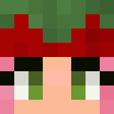 Loverin4