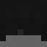 Low_569