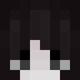 Lowixy