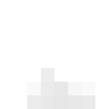 Lowtabe