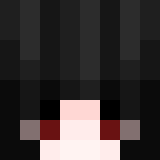 Loxbox