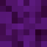 Ls_Laxer