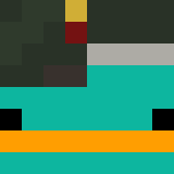 LuShKa_ToPeR