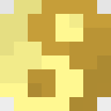 Luceant