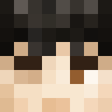 Luck_Create