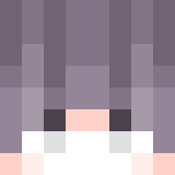 LuckyCatYT