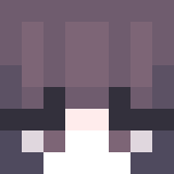 LuckyPepper_