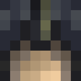Lun0s