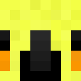 LunarClient