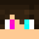LuucasPVP