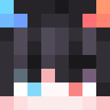 Luxart1713