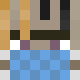 LvivPatriot