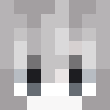 Lxdqd