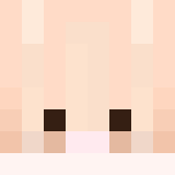 Lxtency