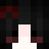 LyNiky