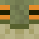 Lyagushka_qwq