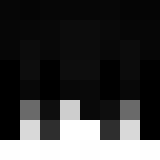 LyiNg_GOD