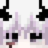 Lyuci2