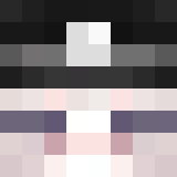 M0kkieHD