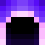 M1cr0Wave777