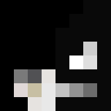 M1rcuanen