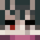 MADcube