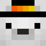 MAKSi_KO