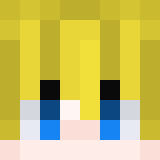 MANIFIC