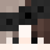 MARK_lol_kek_