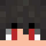 MARZEL_YT