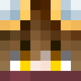 MCFrostik14