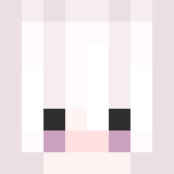 MCPlayer28