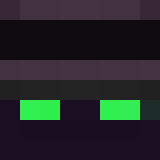 MCPlayer82