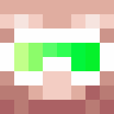 MC_7Caban