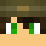MEE6B