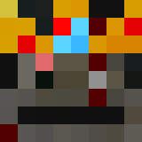 MEGA_GORILLA