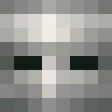 MEMISIMUM